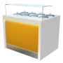 Thumbnail image 0 product
