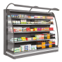 Thumbnail image 0 product