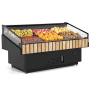 Thumbnail image 0 product