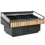 Thumbnail image 2 product