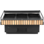 Thumbnail image 3 product