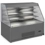 Thumbnail image 3 product