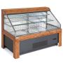 Thumbnail image 2 product