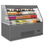 Thumbnail image 0 product