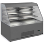 Thumbnail image 2 product