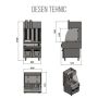 Thumbnail image 1 product