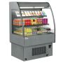 Thumbnail image 0 product