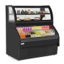 Thumbnail image 0 product