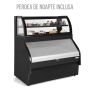 Thumbnail image 2 product