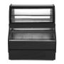 Thumbnail image 3 product