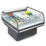 Thumbnail image 0 product
