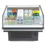 Thumbnail image 1 product