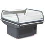 Thumbnail image 2 product