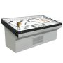 Thumbnail image 0 product