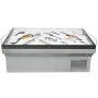 Thumbnail image 1 product