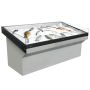 Thumbnail image 0 product