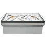 Thumbnail image 1 product