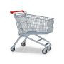 Thumbnail image 0 product