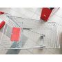 Thumbnail image 1 product