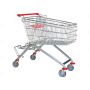 Thumbnail image 0 product