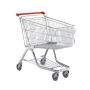 Thumbnail image 0 product