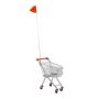 Thumbnail image 0 product