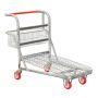 Thumbnail image 0 product