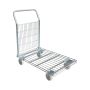 Thumbnail image 0 product