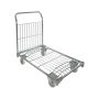 Thumbnail image 0 product