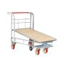 Thumbnail image 0 product