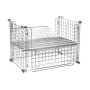 Thumbnail image 1 product
