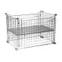 Thumbnail image 0 product