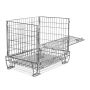 Thumbnail image 1 product