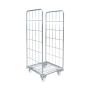 Thumbnail image 0 product
