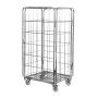 Thumbnail image 0 product