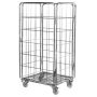 Thumbnail image 0 product