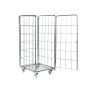Thumbnail image 1 product
