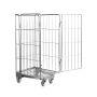 Thumbnail image 1 product