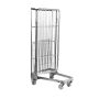 Thumbnail image 0 product