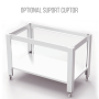 Thumbnail image 1 product
