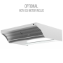 Thumbnail image 3 product