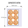 Thumbnail image 4 product