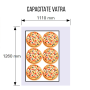 Thumbnail image 4 product