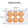 Thumbnail image 4 product