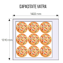 Thumbnail image 4 product