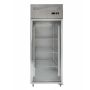 Thumbnail image 2 product