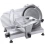 Thumbnail image 0 product