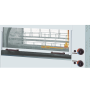 Thumbnail image 1 product