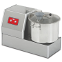 Thumbnail image 0 product