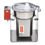 Thumbnail image 0 product